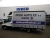 IVECO DAILY 35S18 - ev.. 87 13