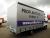 IVECO DAILY 35S18 - ev.. 87 13