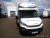 IVECO DAILY 35S16 - ev.. 89 70