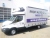 IVECO DAILY 35S16 - ev.. 89 70