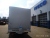 IVECO DAILY 35S16 - ev.. 89 70