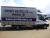 IVECO DAILY 35S16 - ev.. 89 70