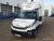 IVECO DAILY 35S16 - ev.. 46 16