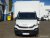 IVECO DAILY S70C - ev.. 67 10