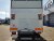 IVECO DAILY S70C - ev.. 67 10