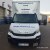 IVECO DAILY S70C - ev.. 67 11