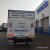 IVECO DAILY S70C - ev.. 67 11