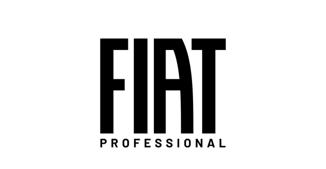 Fiat Professional