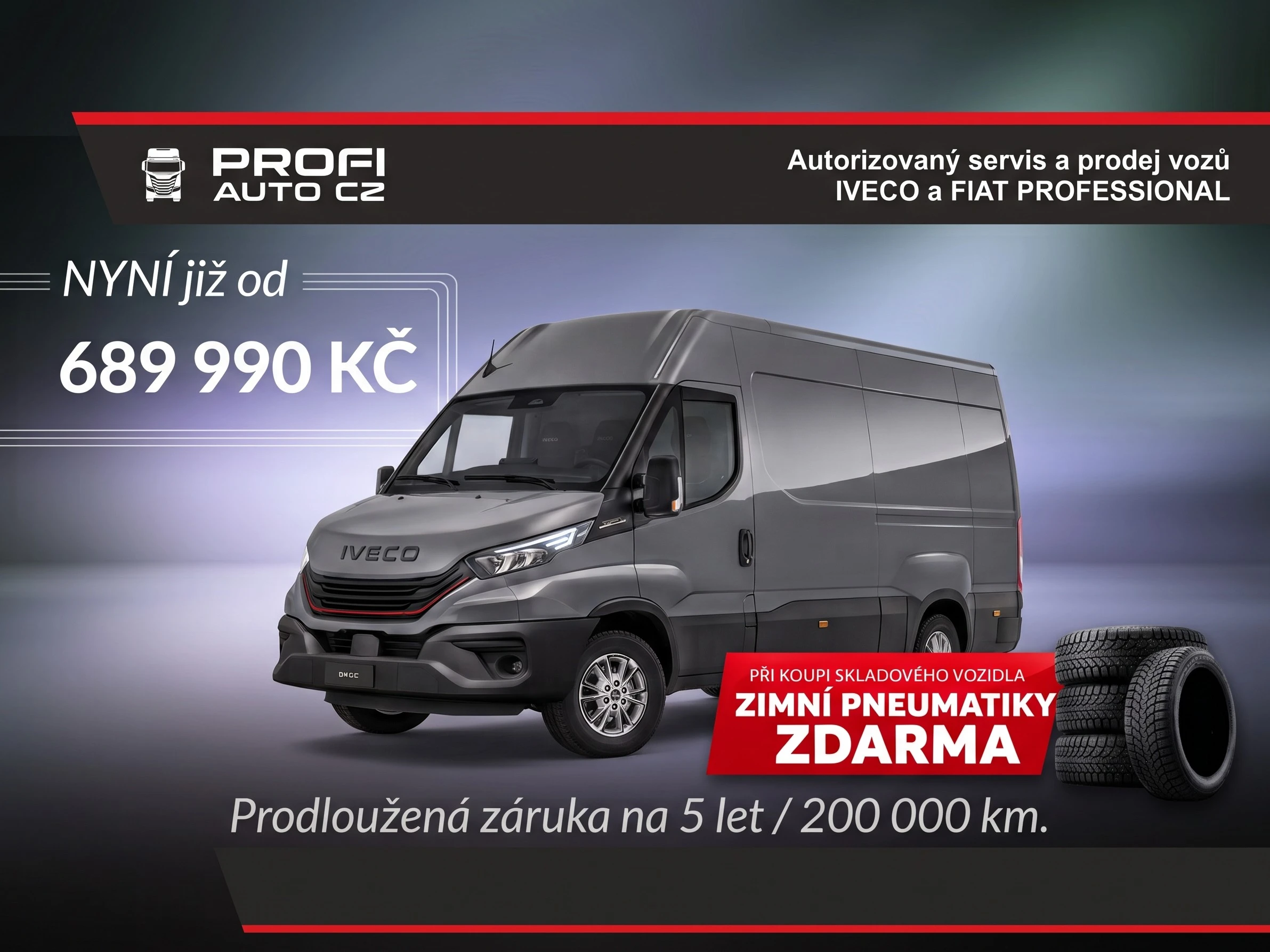 Jak získat daňové odpisy ještě letošní rok...