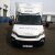 IVECO Daily 35S16 - ev.. 92 13