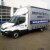 IVECO Daily 35S16 - ev.. 92 13