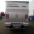 IVECO Daily 35S16 - ev.. 92 13