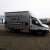 IVECO Daily 35S16 - ev.. 92 13