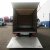 IVECO Daily 35S16 - ev.. 92 13