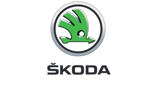 Škoda Auto Servis