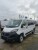 4x FIAT DUCATO L2H1 , 2.2 MTJ 140k 35 Van  - PROSKLEN - vhodn na pestavbu 