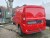 Fiat Doblo VAN Cargo L2H1 - 1.6 MTJ 105k 