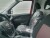 Fiat Doblo VAN Cargo L2H1 - 1.6 MTJ 105k 