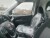2x - Fiat Doblo VAN Cargo L2H1 - 1.6 MTJ 105k 