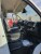 Fiat Ducato L3H2 , 2.2 MTJ 160k 1+1 ( 2 mstn ) - SKLAD  