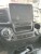 Fiat Ducato L3H2 , 2.2 MTJ 160k 1+1 ( 2 mstn ) - SKLAD  